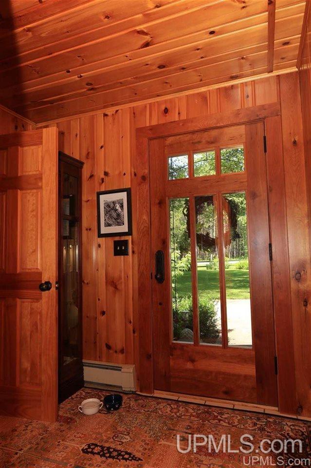 9180 Co Rd 513t Rapid River, MI 49878 - Photo 5 of 50