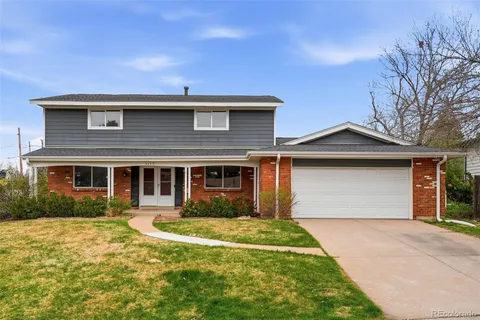 $725,000 | 4455 East Hinsdale Place, Centennial, CO 80122