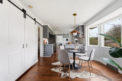 $725,000 | 4455 East Hinsdale Place, Centennial, CO 80122