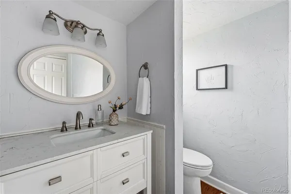 $725,000 | 4455 East Hinsdale Place, Centennial, CO 80122
