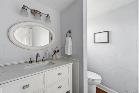 $685,000 | 4455 East Hinsdale Place, Centennial, CO 80122