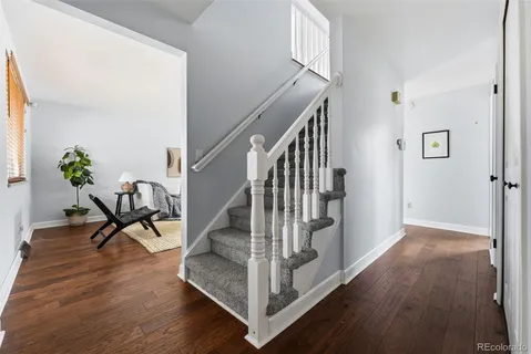 $725,000 | 4455 East Hinsdale Place, Centennial, CO 80122