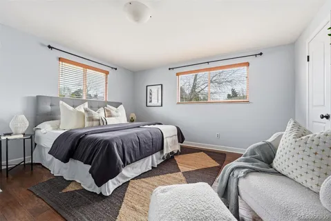 $725,000 | 4455 East Hinsdale Place, Centennial, CO 80122