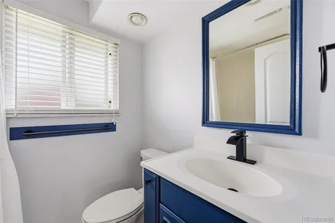 $725,000 | 4455 East Hinsdale Place, Centennial, CO 80122