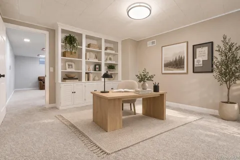 $725,000 | 4455 East Hinsdale Place, Centennial, CO 80122