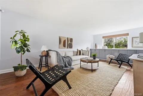 $725,000 | 4455 East Hinsdale Place, Centennial, CO 80122