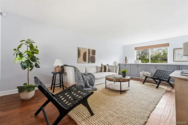 $725,000 | 4455 East Hinsdale Place, Centennial, CO 80122