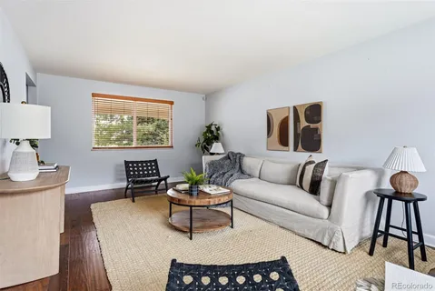 $699,000 | 4455 East Hinsdale Place, Centennial, CO 80122