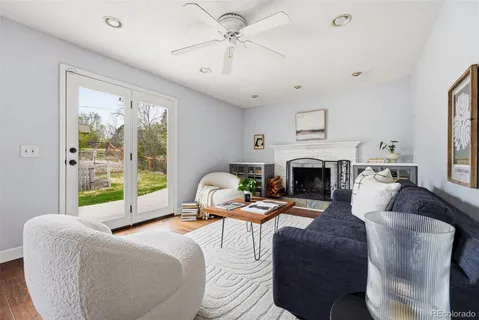 $699,000 | 4455 East Hinsdale Place, Centennial, CO 80122