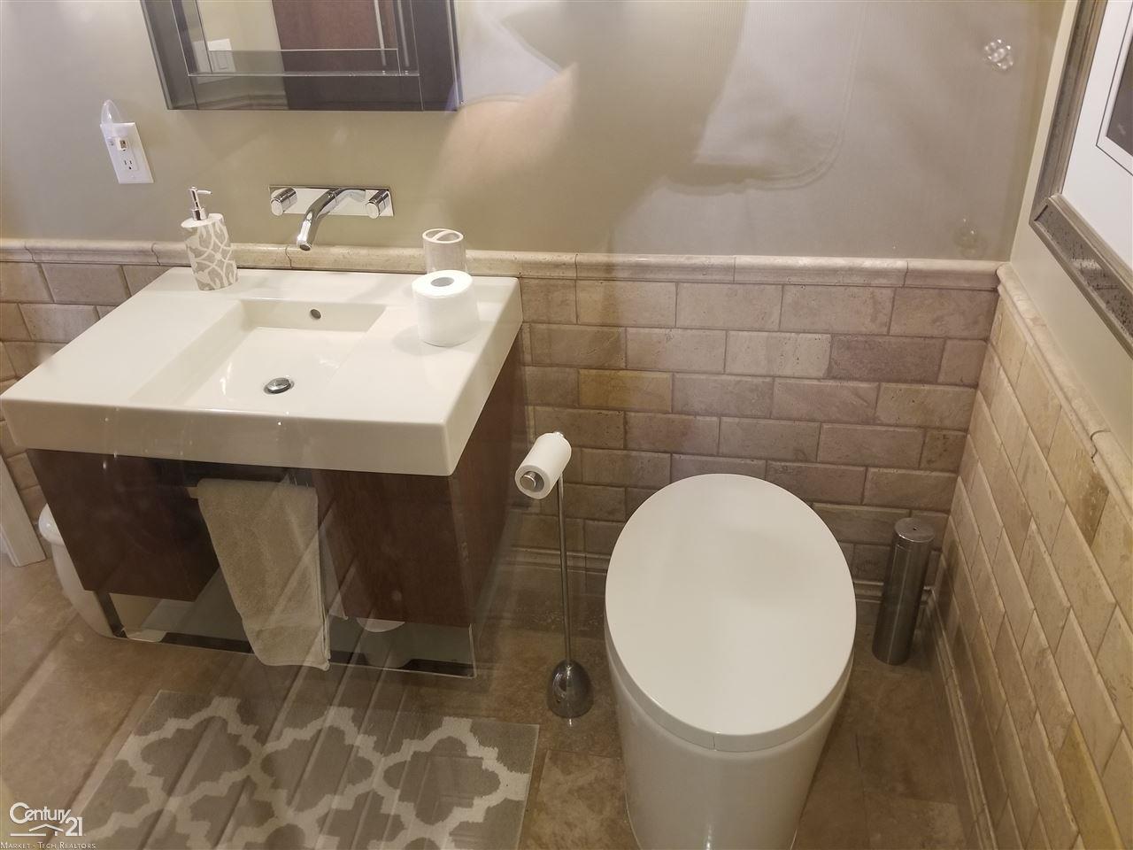 31705 South River Road, Unit 2/B Harrison Township, MI 48045 - Photo 25 of 42 Gallery Image 25