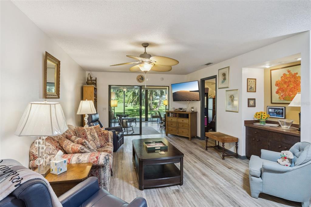 664 Clubhouse Road Winter Haven, FL 33884 - Photo 11 of 33