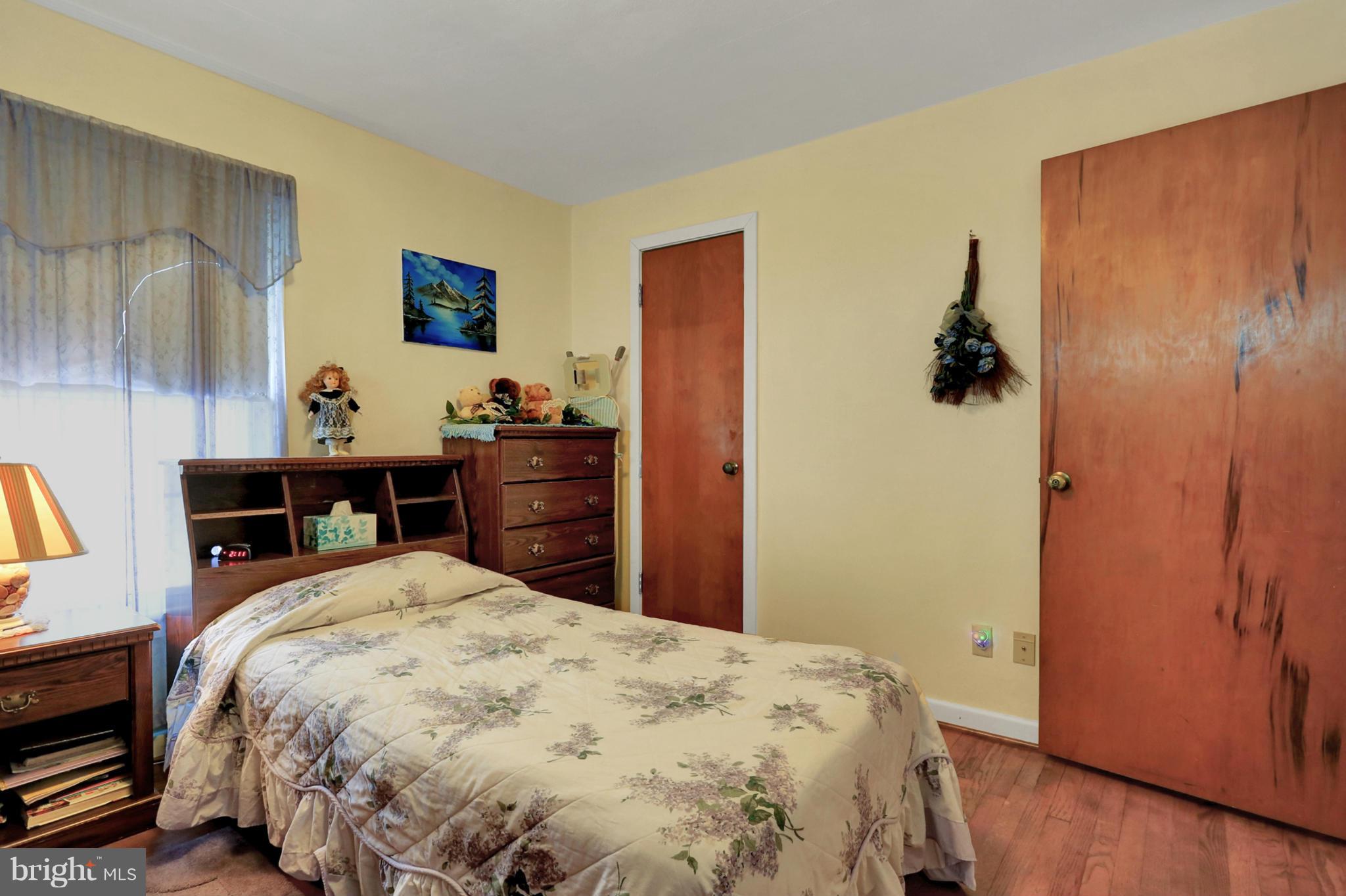 6120 Marsh Road Waynesboro, PA 17268 - Photo 20 of 27 Bedroom 2