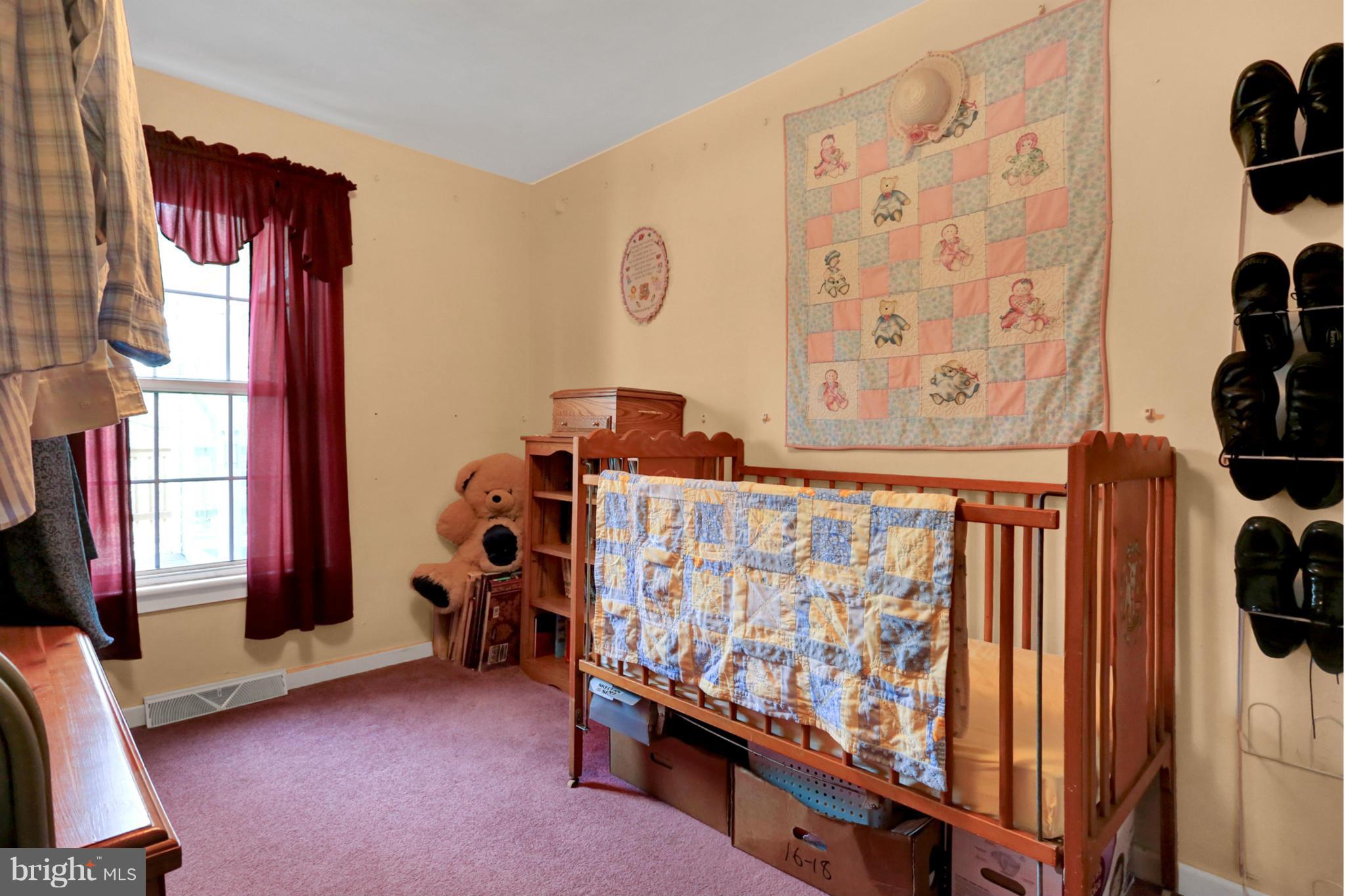 6120 Marsh Road Waynesboro, PA 17268 - Photo 22 of 27 Possible small 3rd bedroom on main level