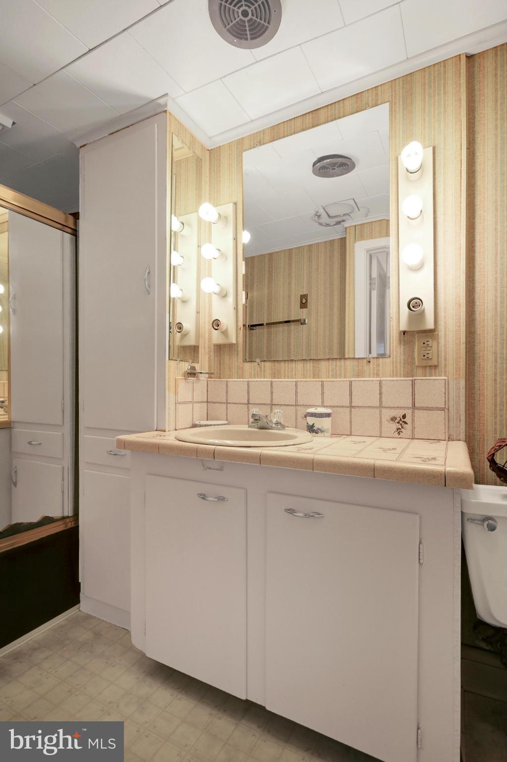 6120 Marsh Road Waynesboro, PA 17268 - Photo 27 of 27 Bath on Lower Level