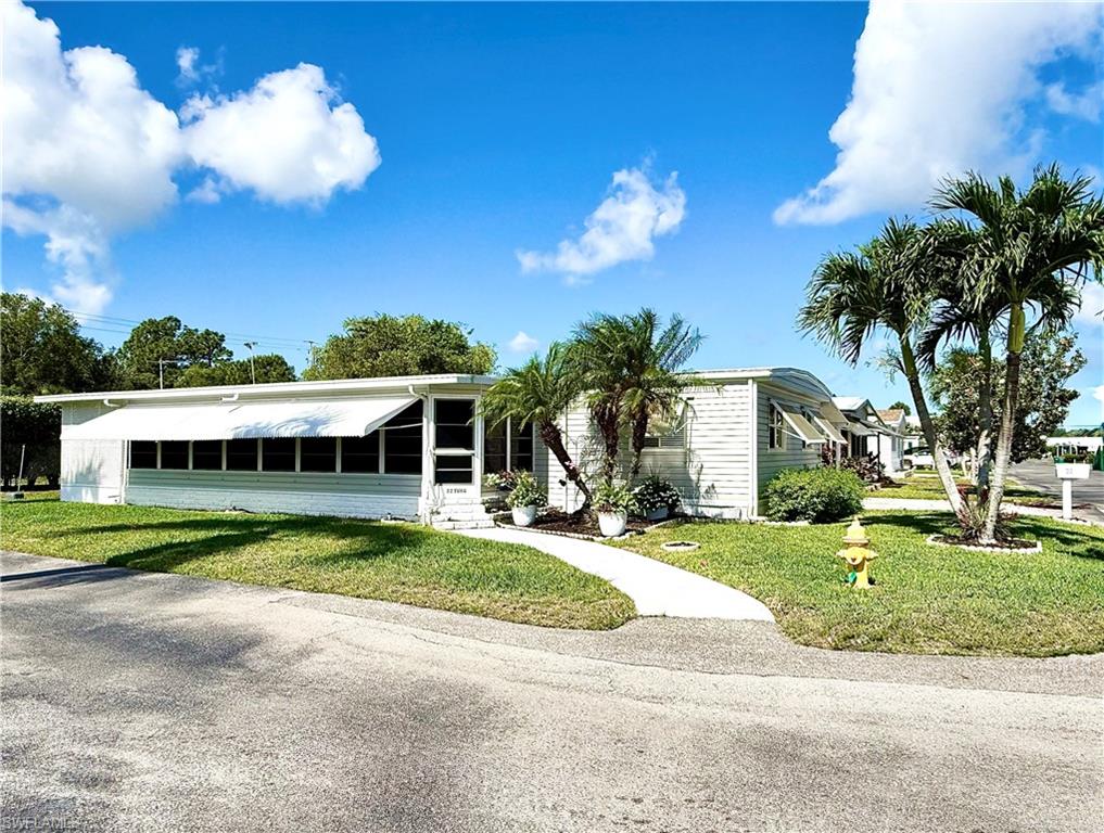 22 Turquoise Avenue, Unit 22T Naples, FL 34114 - Photo 41 of 50