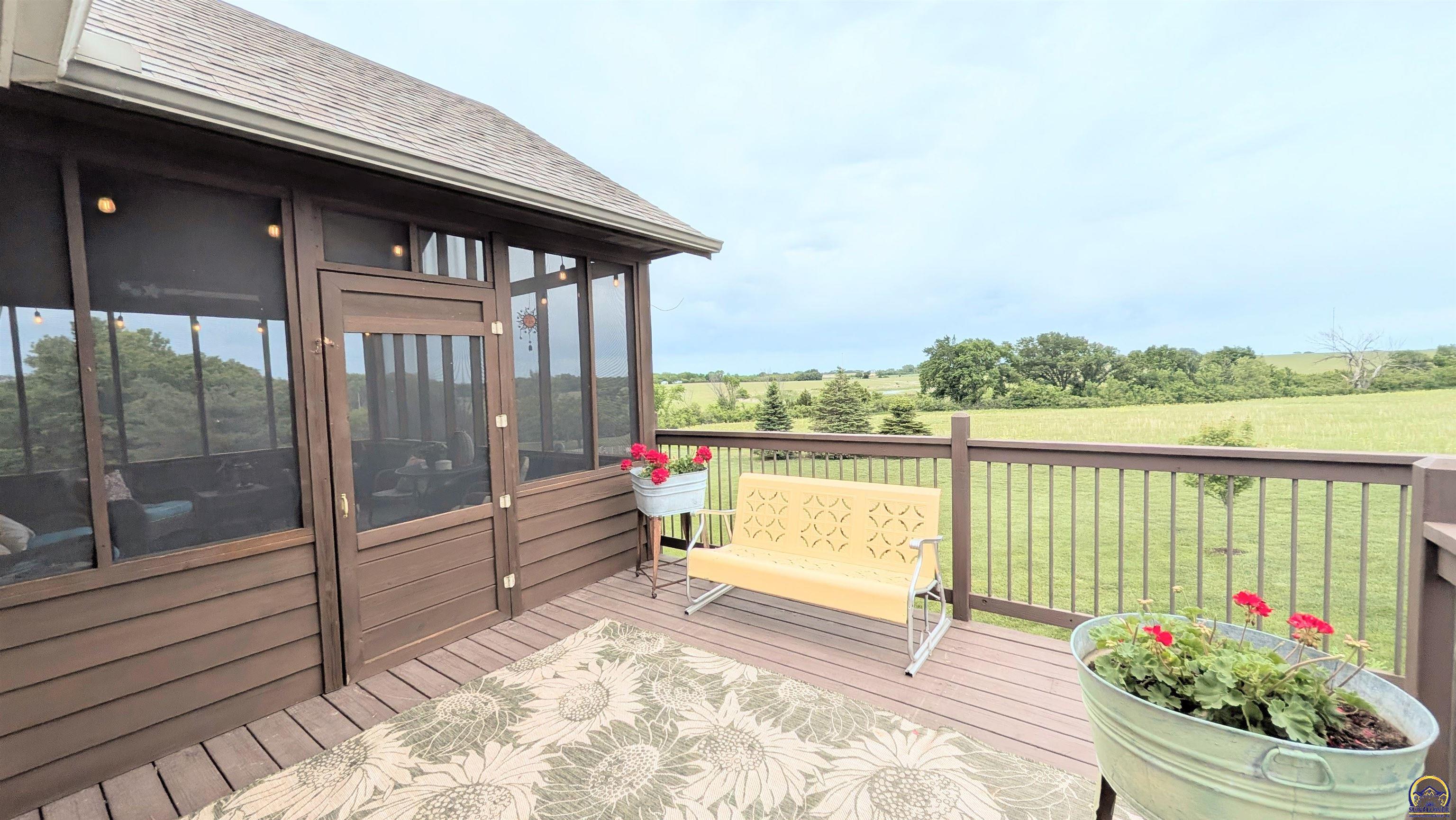 2334 Rd P Emporia, KS 66801 - Photo 81 of 93