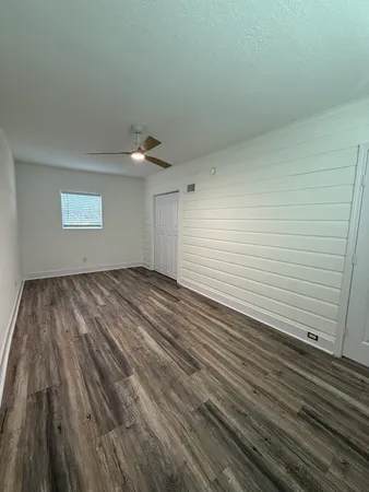 $2,300 | 705 Stanford Street, Unit A, Houston, TX 77019