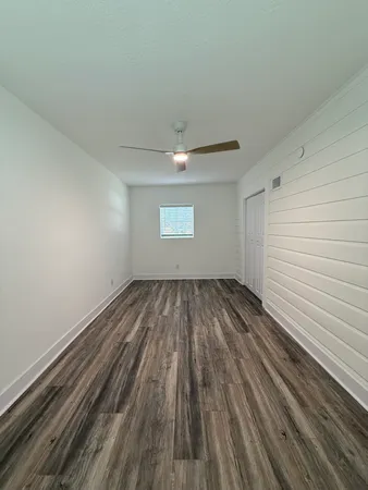 $2,300 | 705 Stanford Street, Unit A, Houston, TX 77019