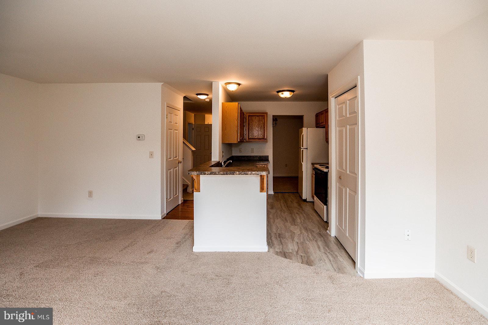 789 Keller Drive Lititz, PA 17543 - Photo 11 of 39