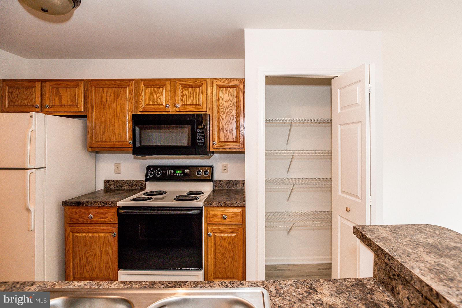 789 Keller Drive Lititz, PA 17543 - Photo 16 of 39