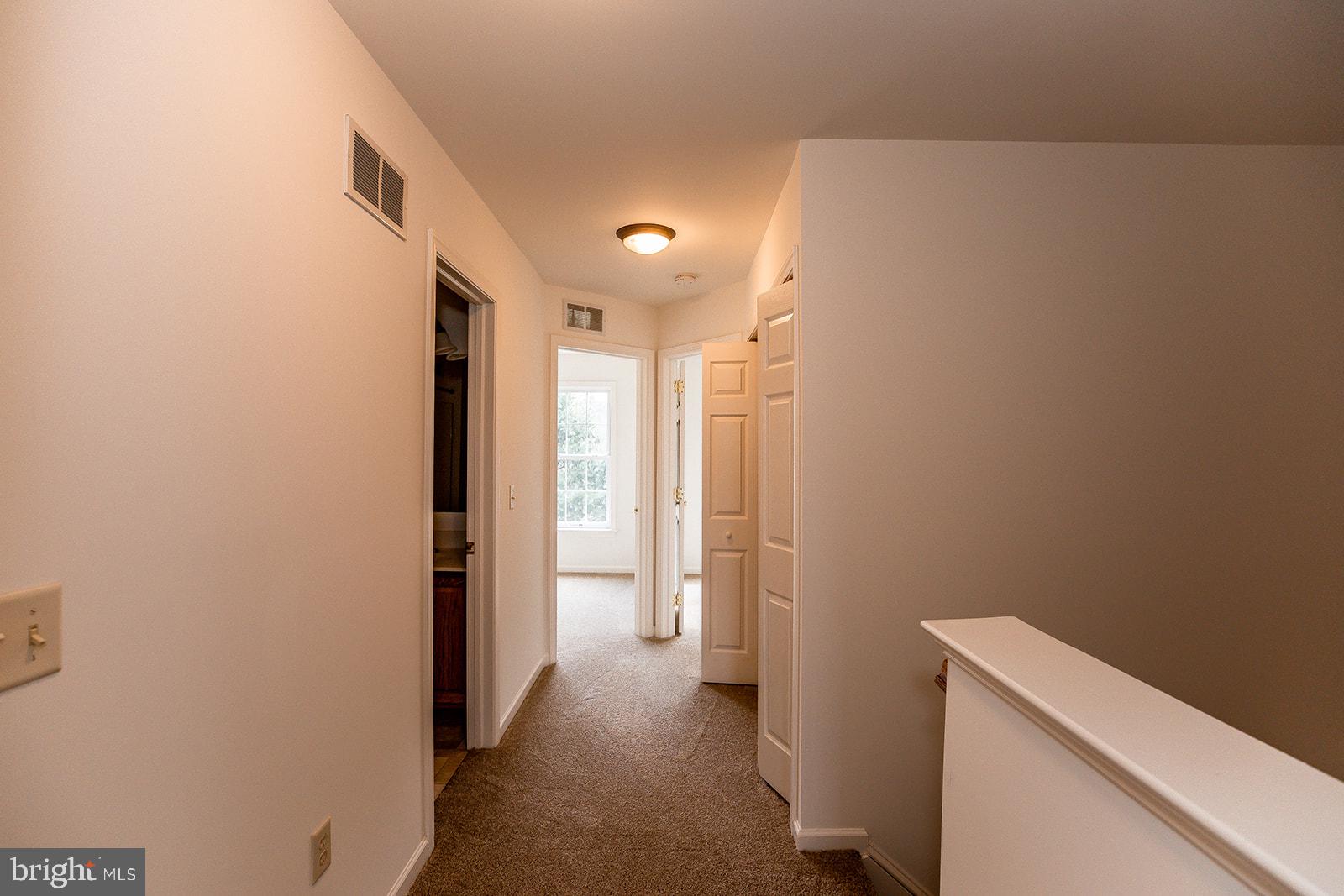 789 Keller Drive Lititz, PA 17543 - Photo 18 of 39