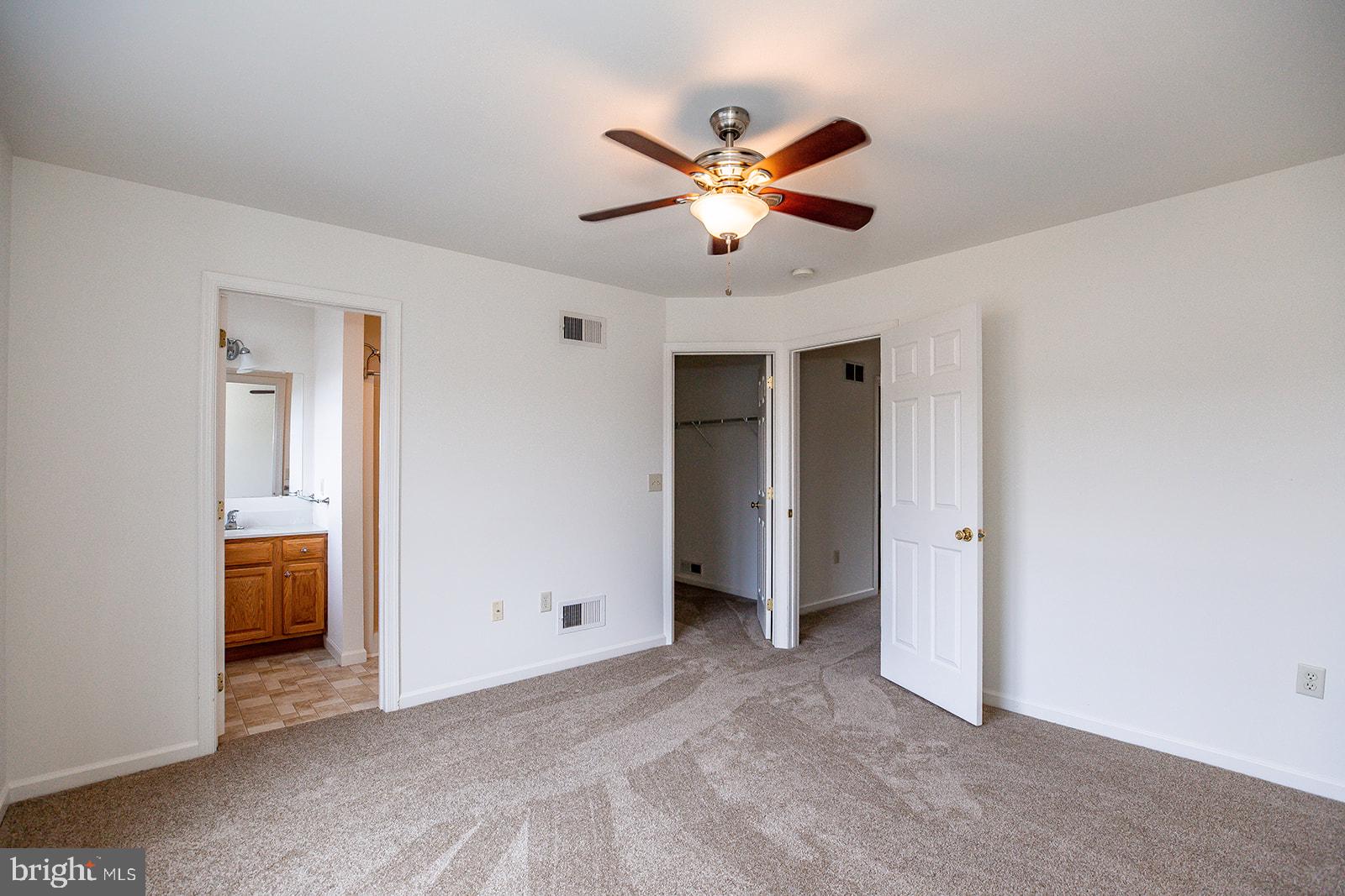 789 Keller Drive Lititz, PA 17543 - Photo 20 of 39