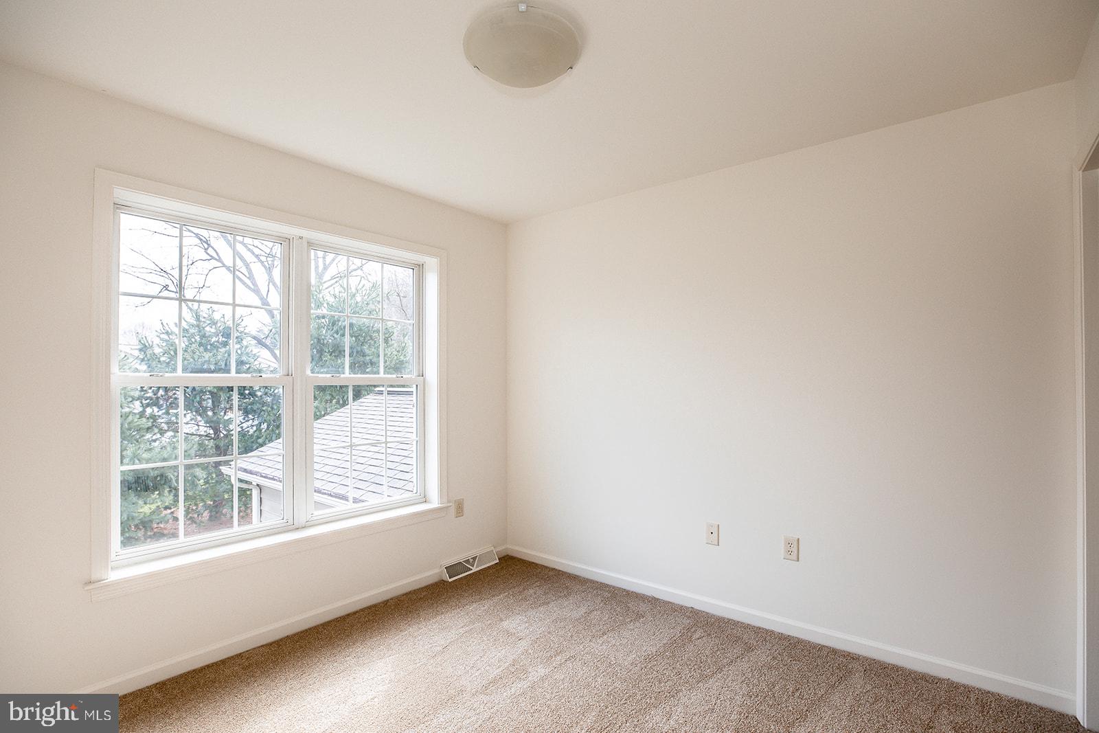 789 Keller Drive Lititz, PA 17543 - Photo 21 of 39