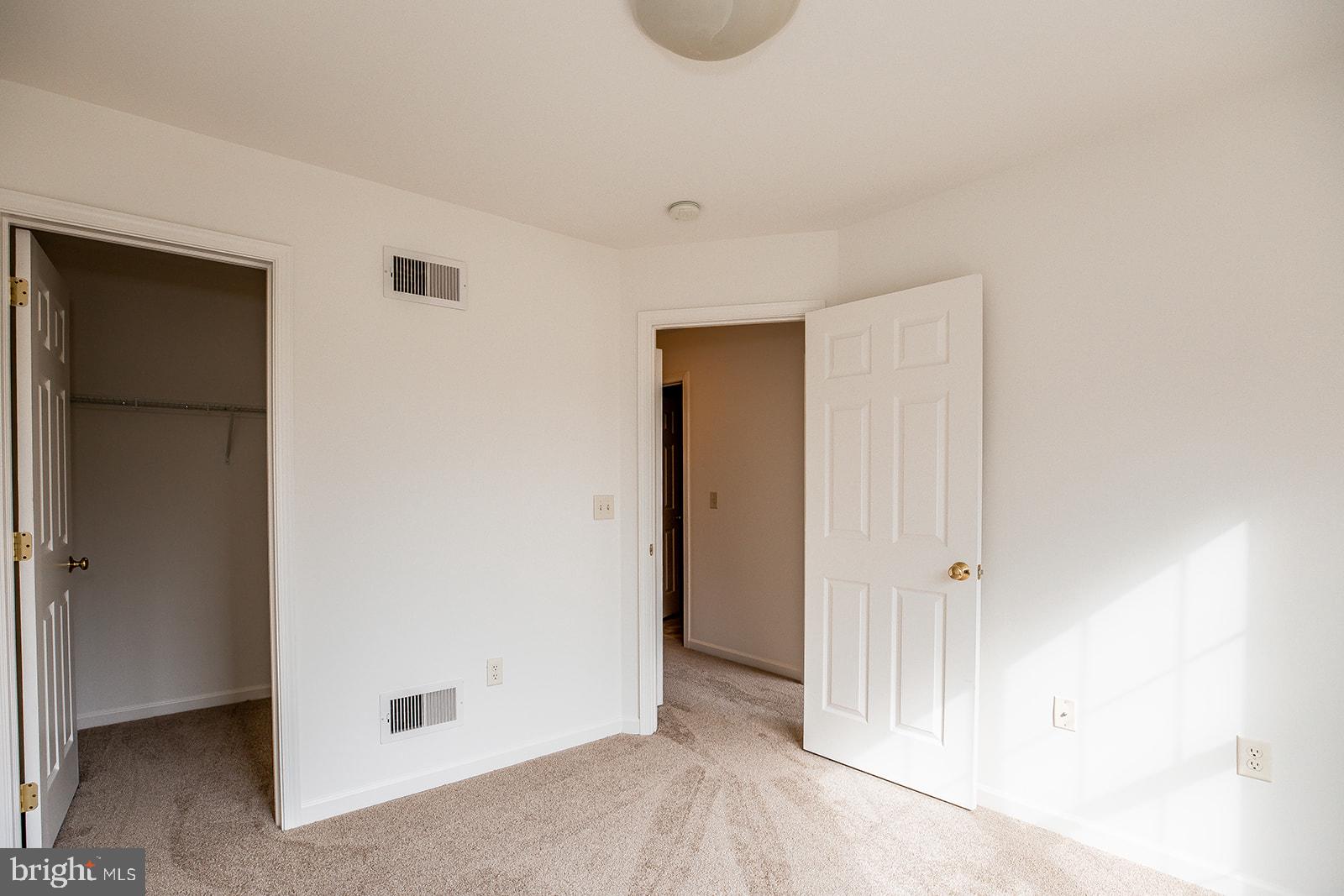789 Keller Drive Lititz, PA 17543 - Photo 23 of 39