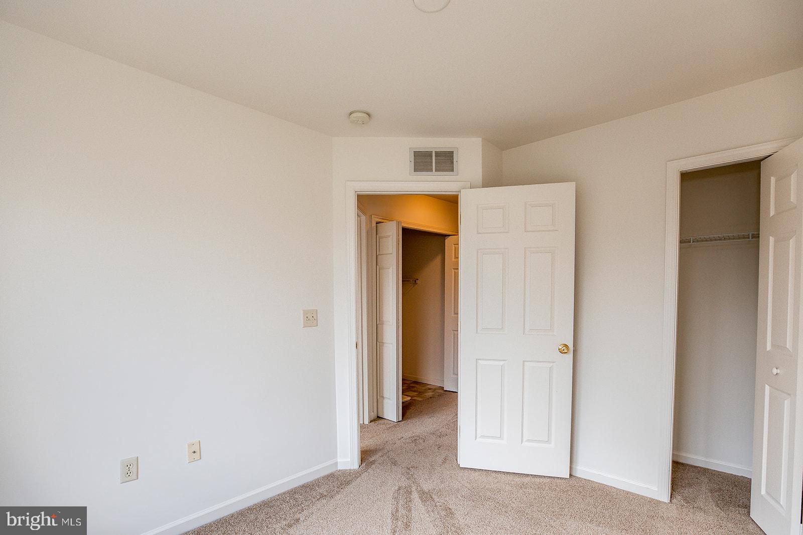 789 Keller Drive Lititz, PA 17543 - Photo 24 of 39