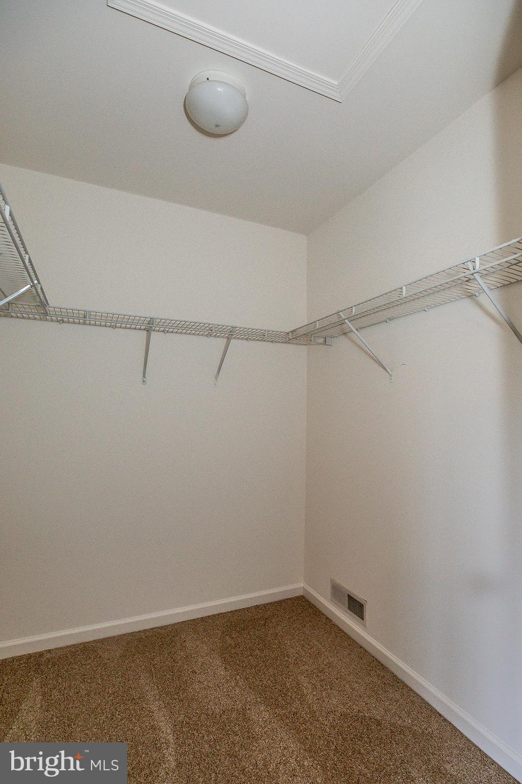 789 Keller Drive Lititz, PA 17543 - Photo 25 of 39