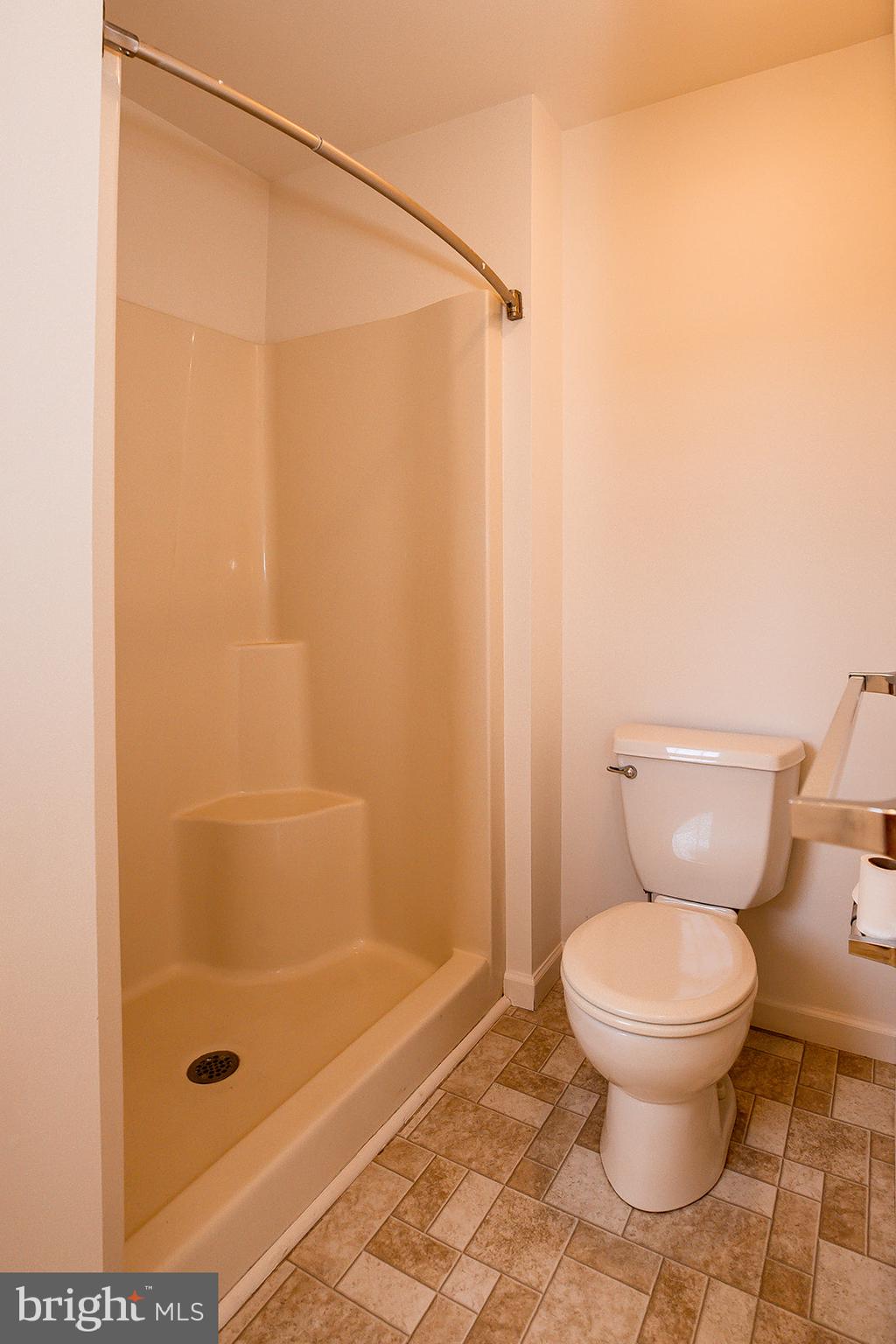 789 Keller Drive Lititz, PA 17543 - Photo 29 of 39