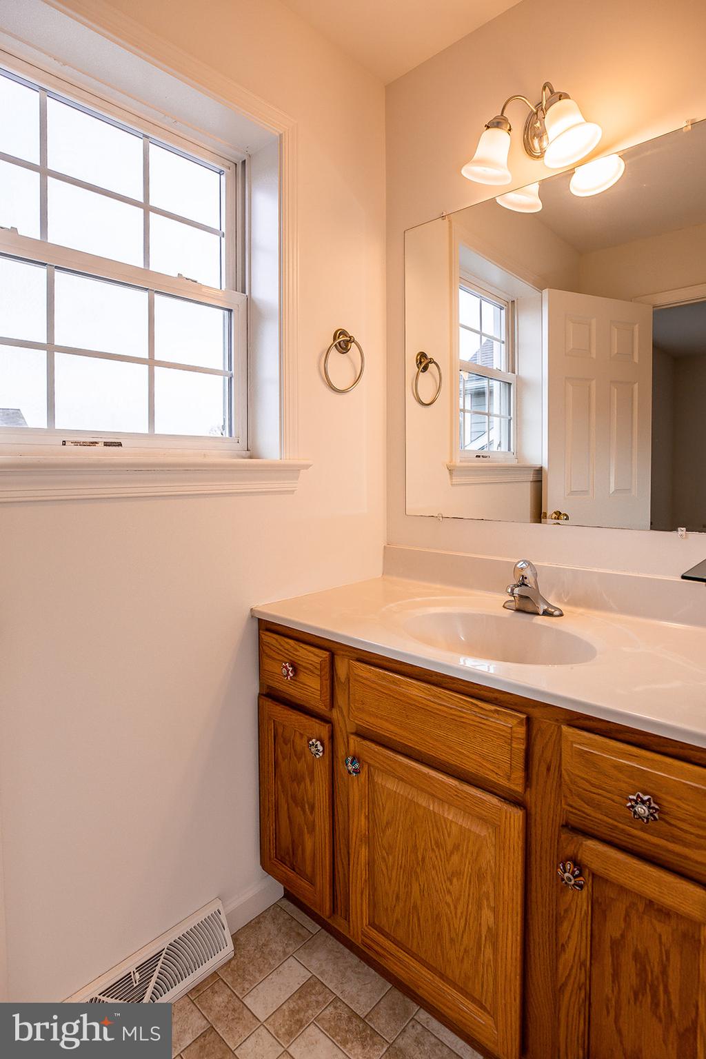 789 Keller Drive Lititz, PA 17543 - Photo 30 of 39