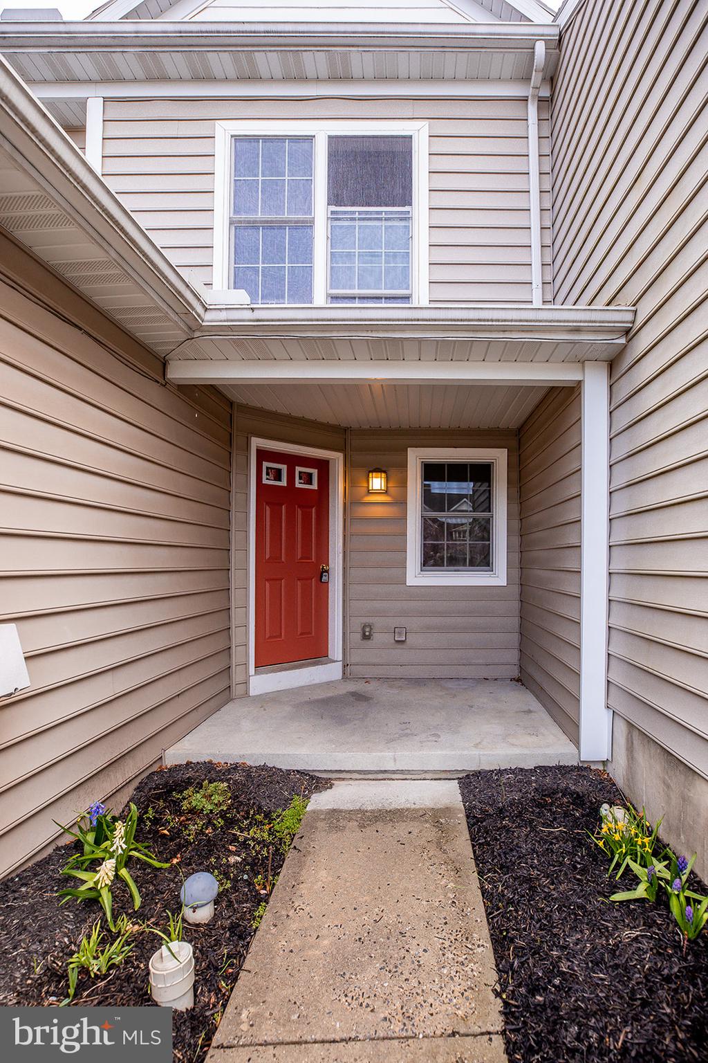 789 Keller Drive Lititz, PA 17543 - Photo 3 of 39