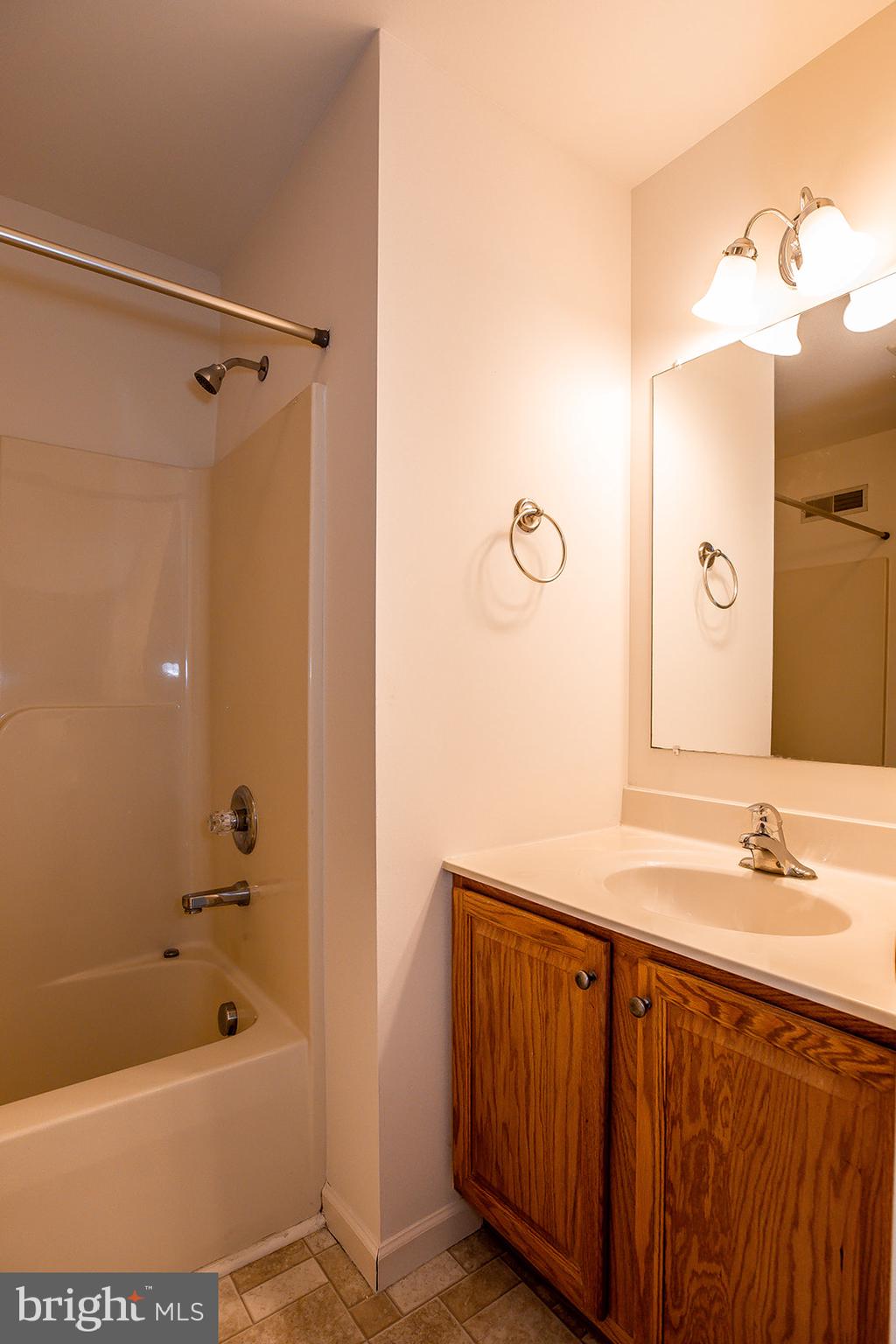 789 Keller Drive Lititz, PA 17543 - Photo 32 of 39