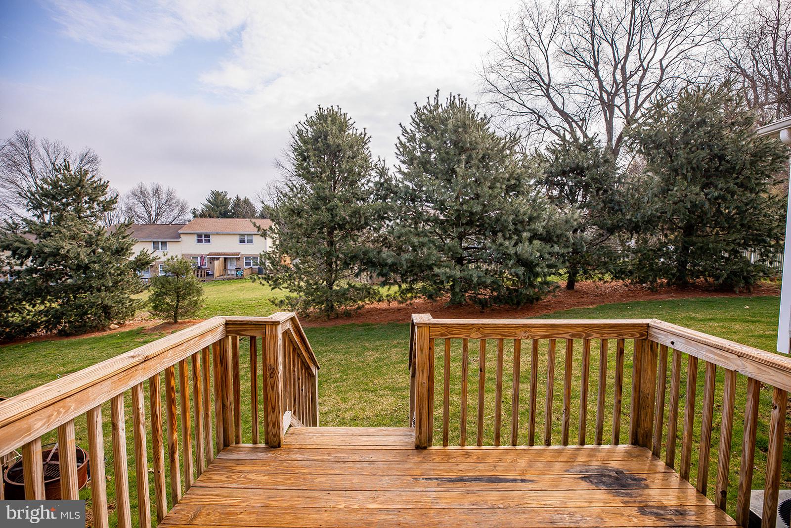 789 Keller Drive Lititz, PA 17543 - Photo 36 of 39