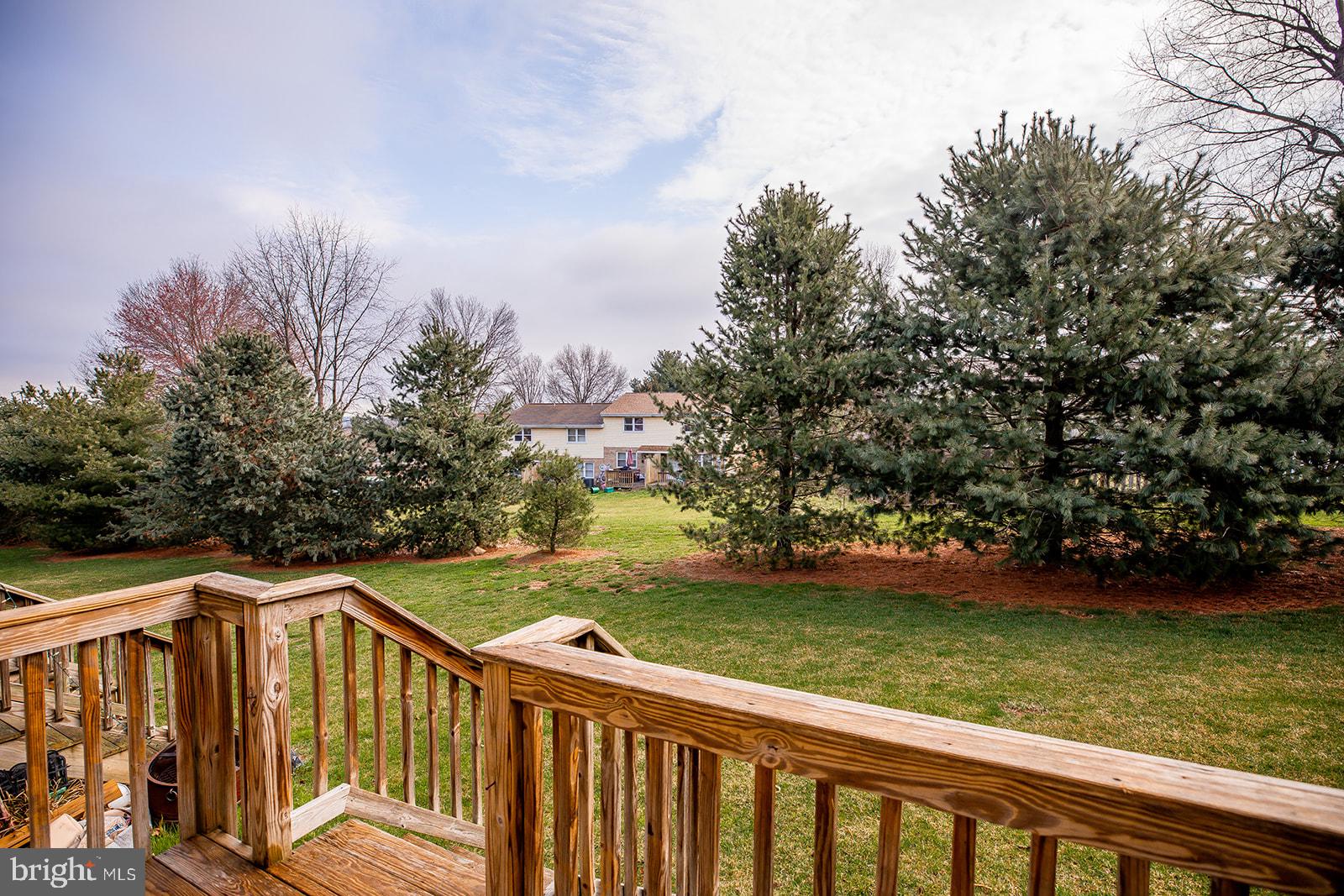 789 Keller Drive Lititz, PA 17543 - Photo 38 of 39
