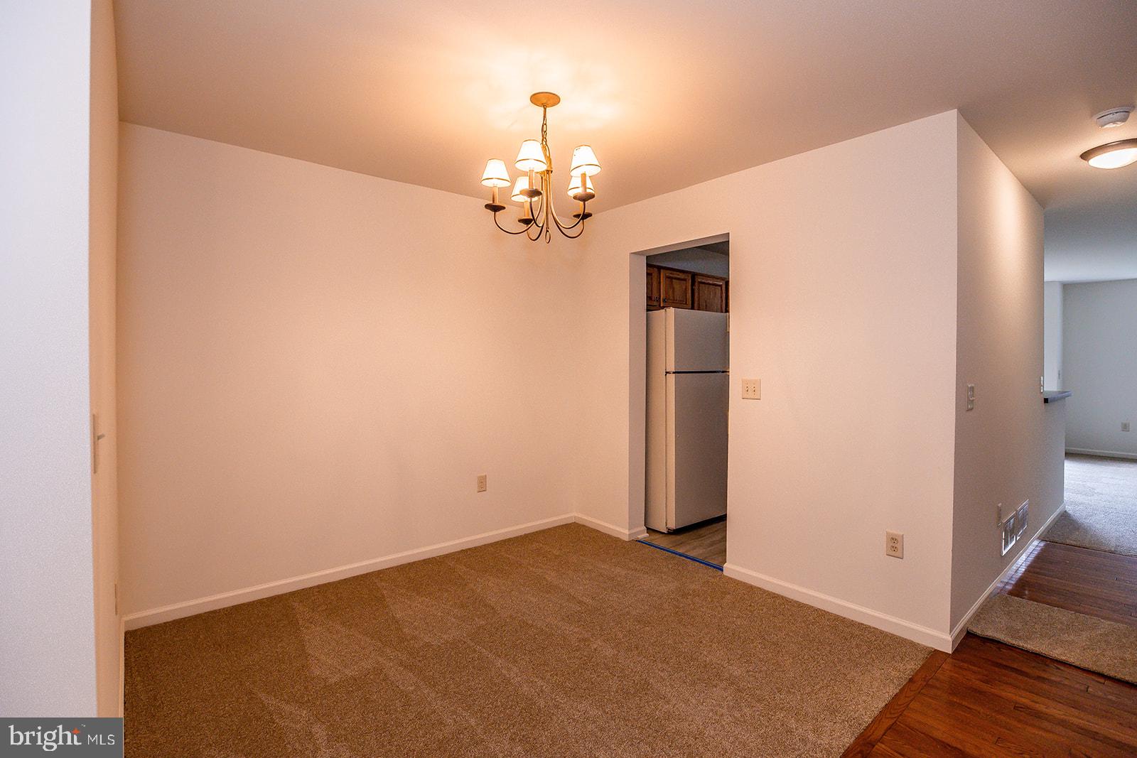 789 Keller Drive Lititz, PA 17543 - Photo 6 of 39