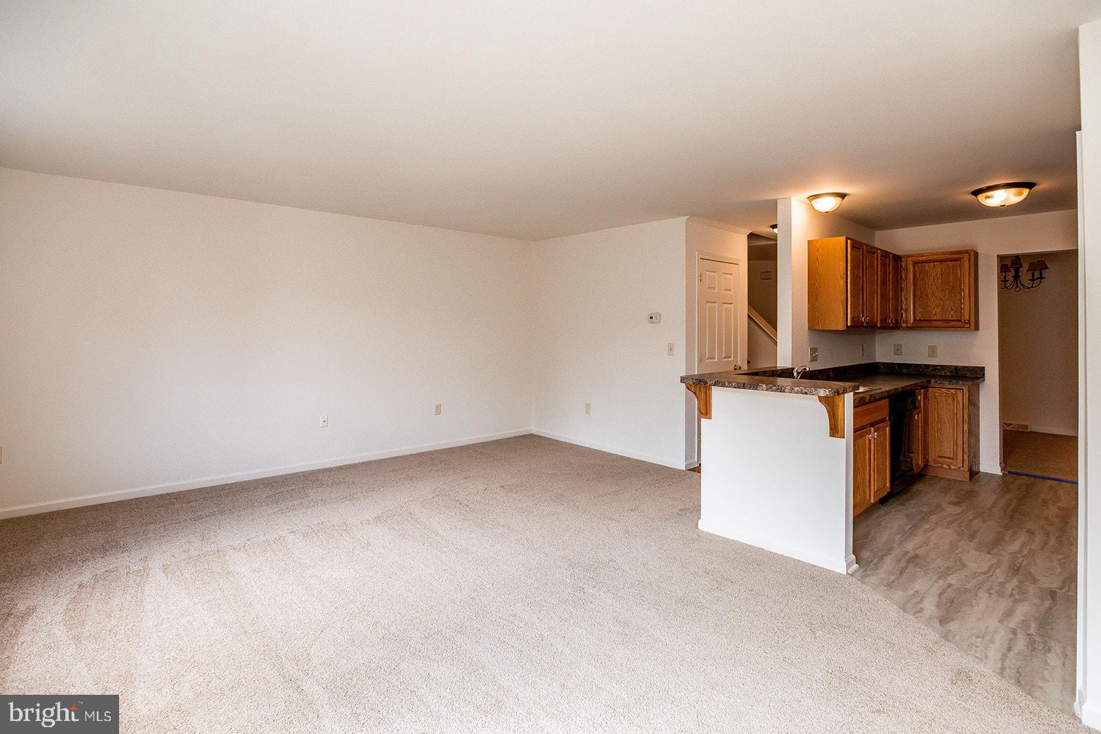 789 Keller Drive Lititz, PA 17543 - Photo 8 of 39