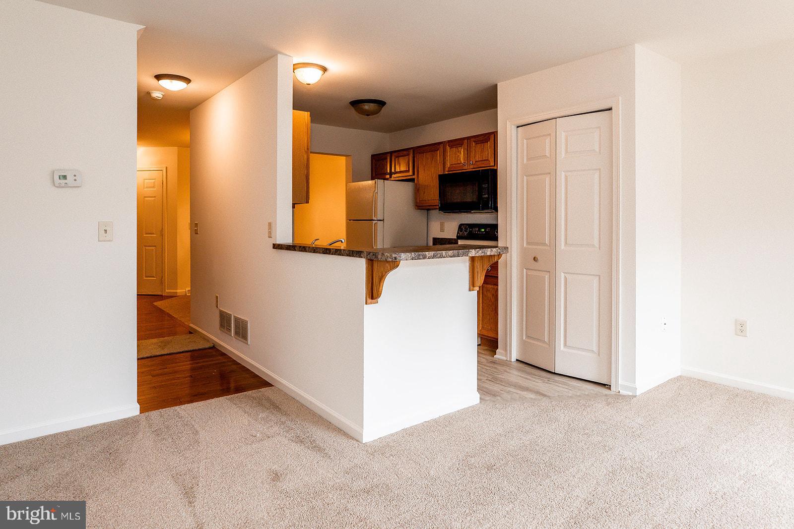 789 Keller Drive Lititz, PA 17543 - Photo 9 of 39