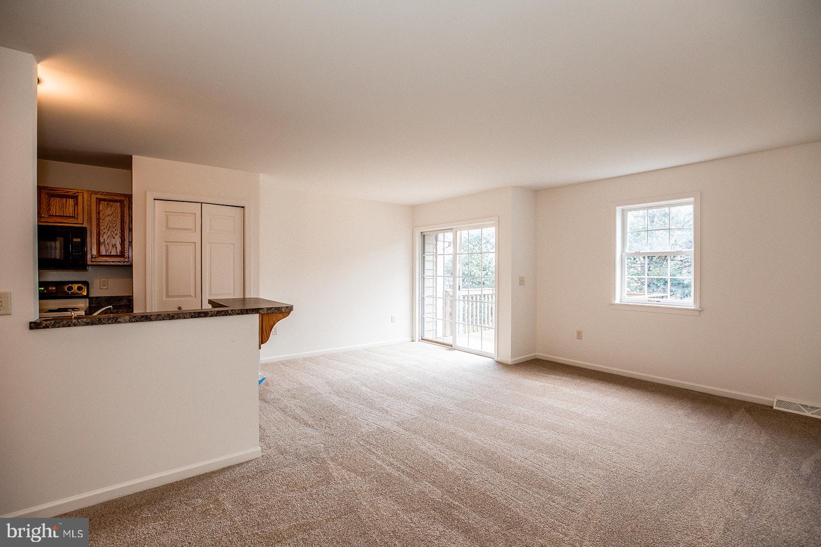 789 Keller Drive Lititz, PA 17543 - Photo 10 of 39