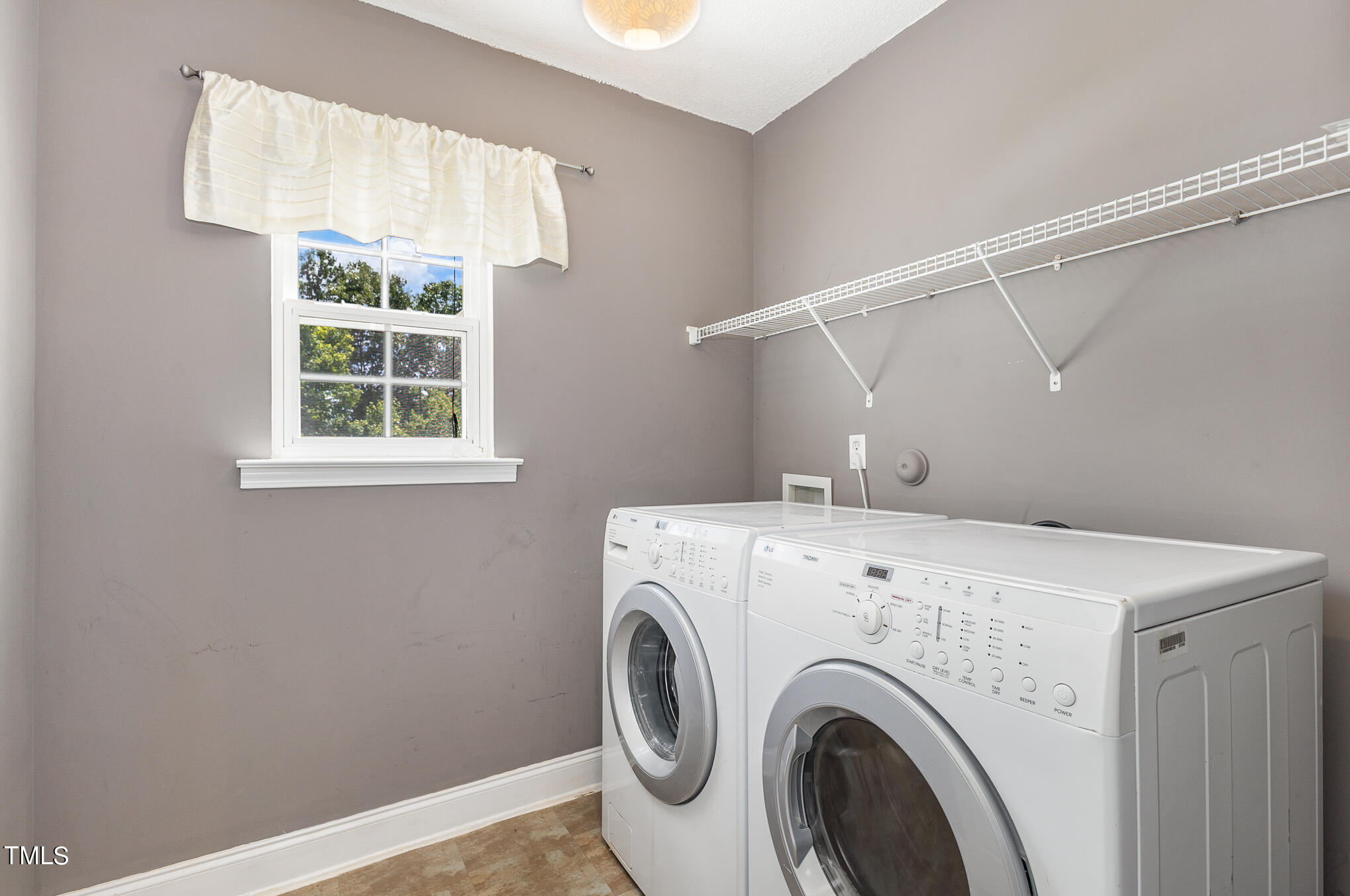 8814 Elizabeth Bennet Place Raleigh, NC 27616 - Photo 24 of 28 025_cy1a1720-edit