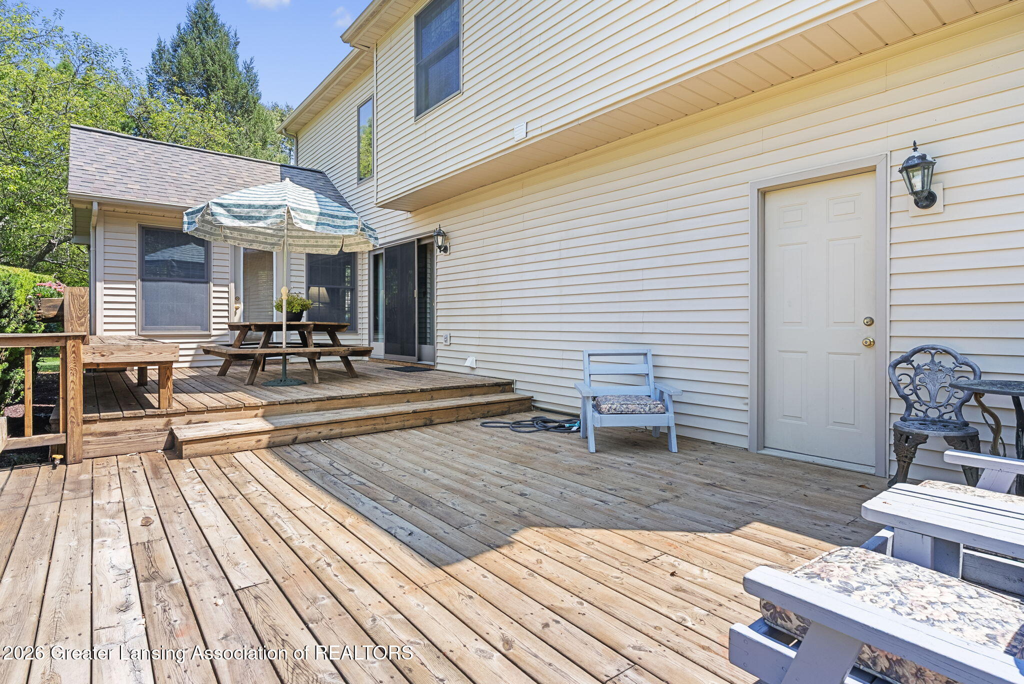 2460 Rolfe Road Mason, MI 48854 - Photo 5 of 52 24-web-or-mls-Media Jett - 22