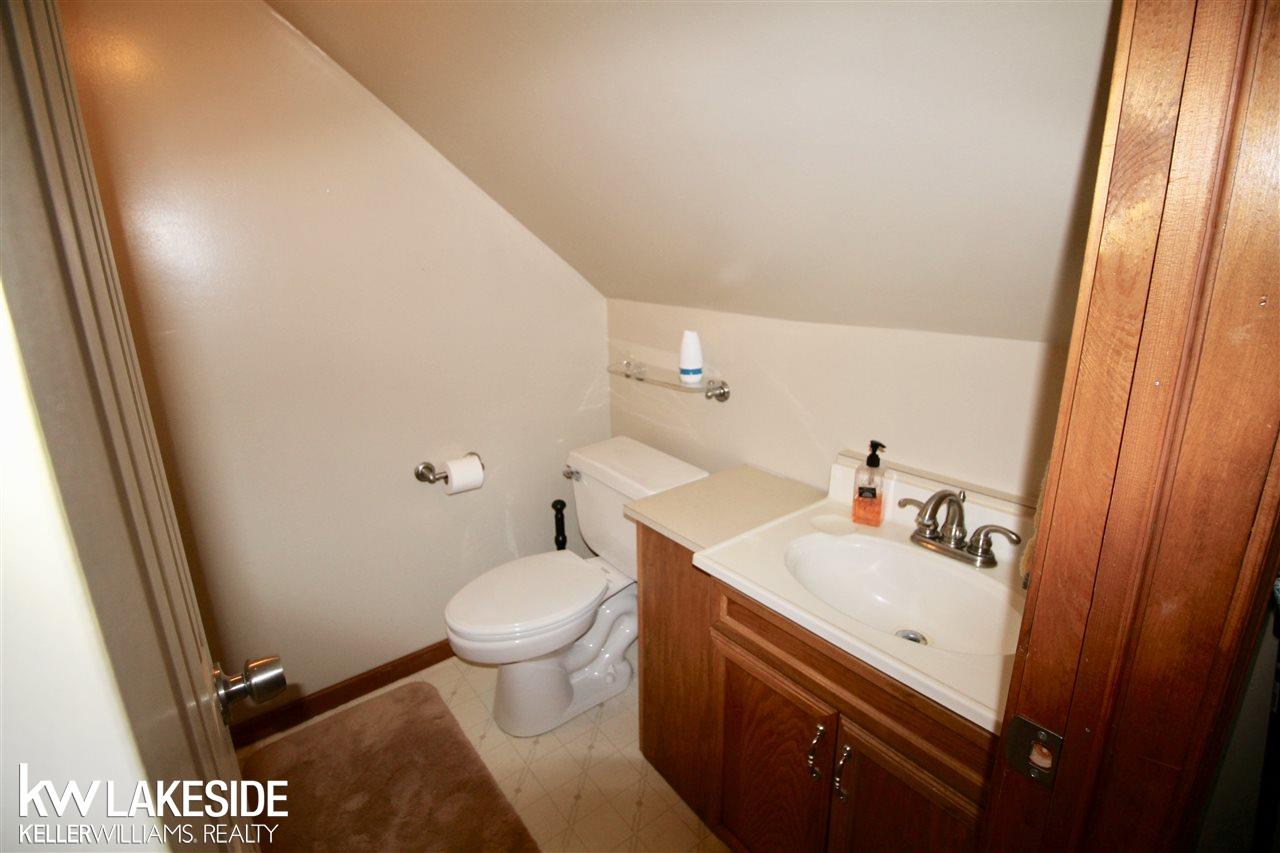 14980 Foley Road Capac, MI 48014 - Photo 21 of 38