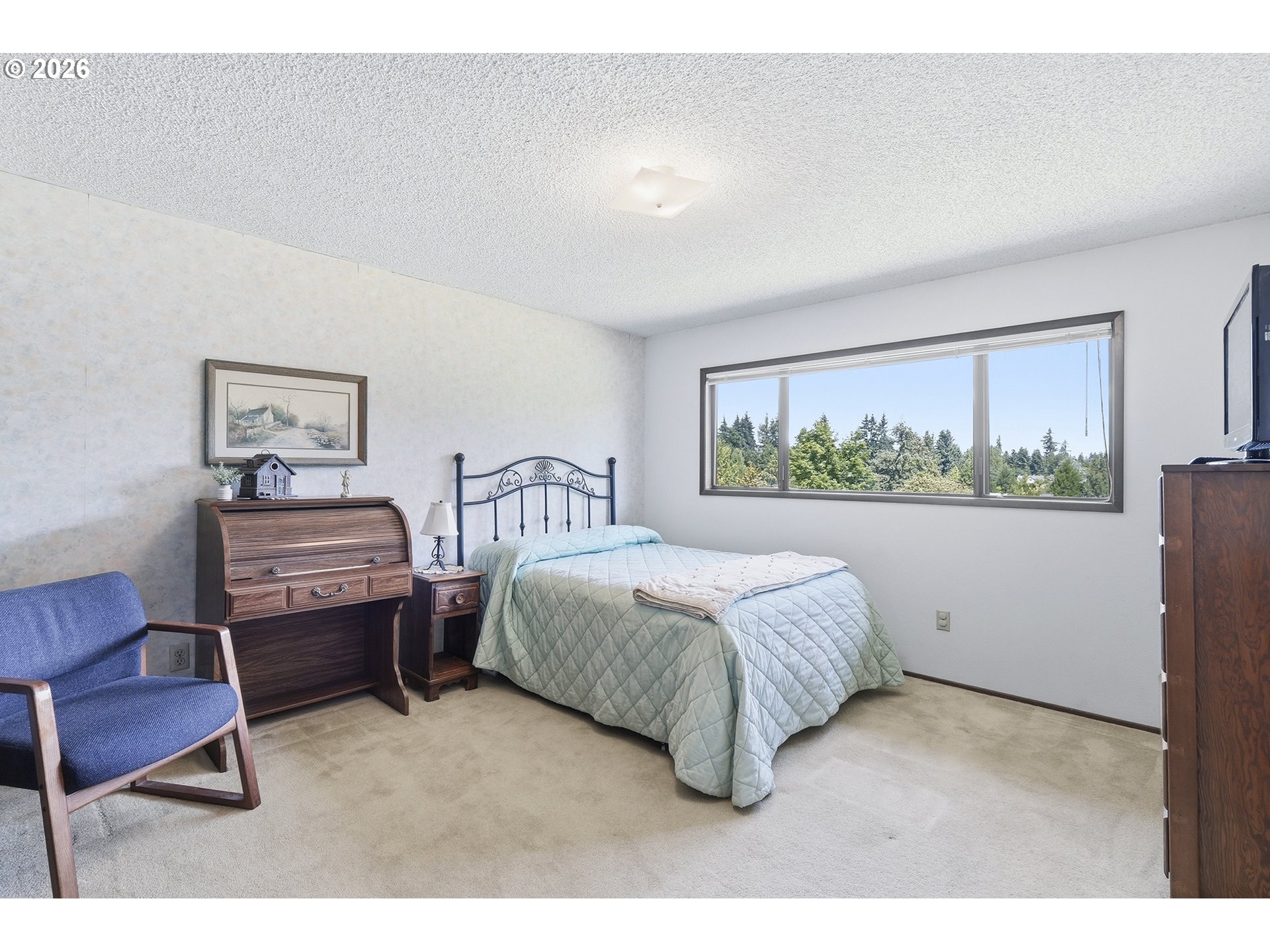 15651 South Henrici Road Oregon City, OR 97045 - Photo 17 of 42