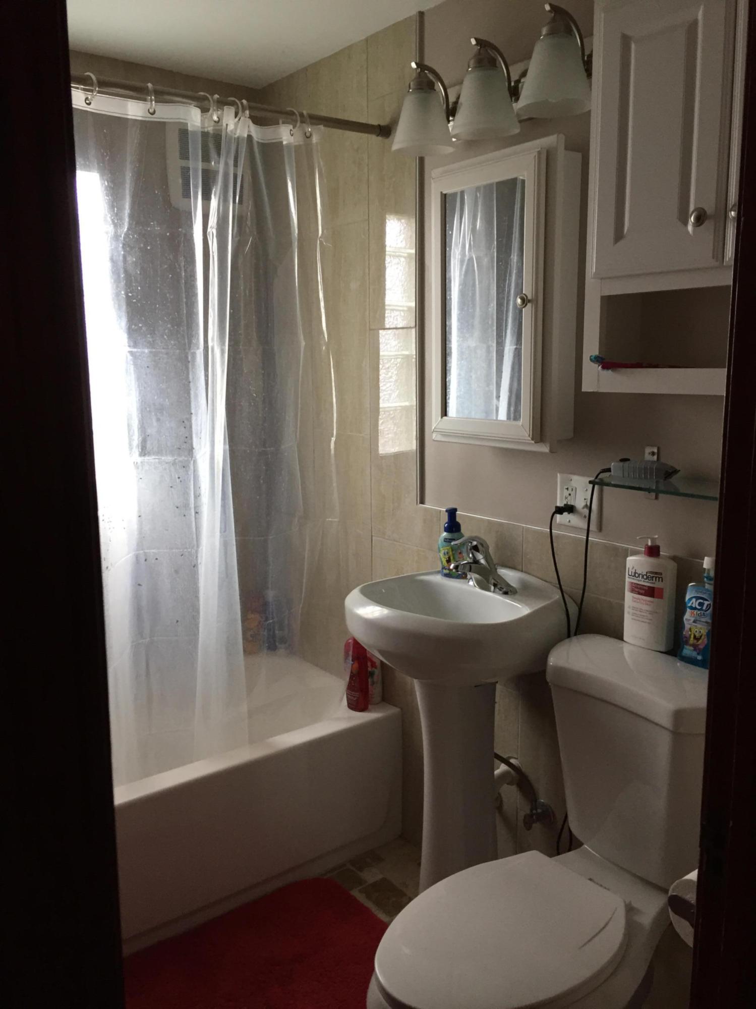 914 Palmer Road Grandview Heights, OH 43212 - Photo 5 of 6