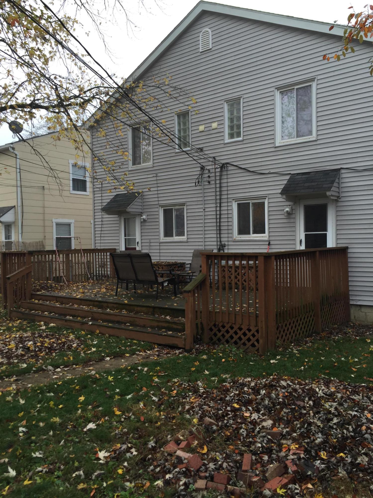 914 Palmer Road Grandview Heights, OH 43212 - Photo 6 of 6