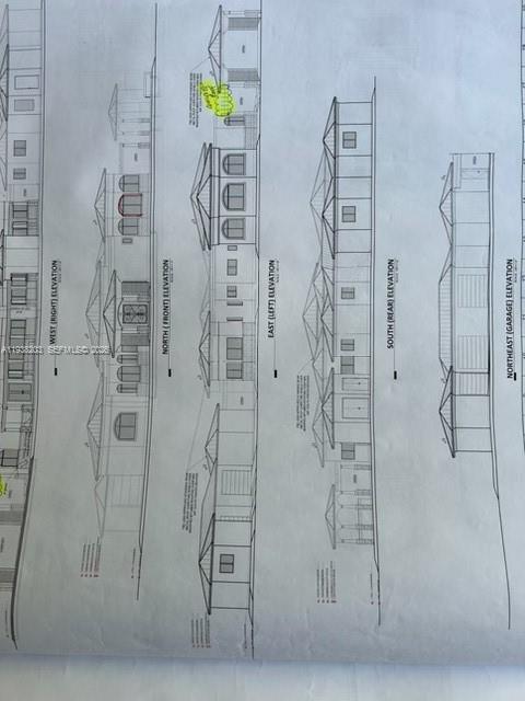 21320 Southwest 246th Street Homestead, FL 33031 - Photo 9 of 14