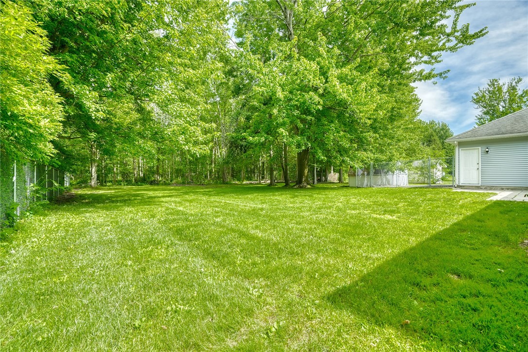 6578 Lakeside Road Ontario, NY 14519 - Photo 34 of 40