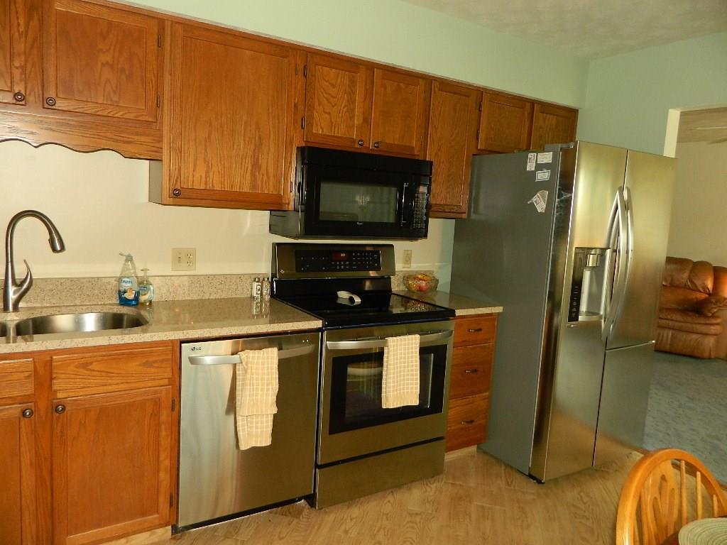 4895 Auston Street, Unit 4895 Springfield, OH 45502 - Photo 7 of 23