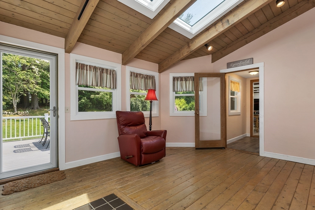29 Trickett Road Lynnfield, MA 01940 - Photo 13 of 38
